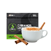 Fumari Shisha Tobacco 100G - Hookah Junkie