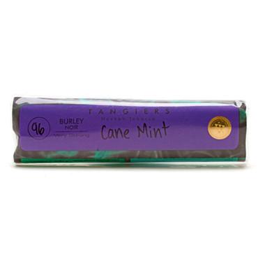 TANGIERS SHISHA TOBACCO BURLEY - 250G - Hookah Junkie