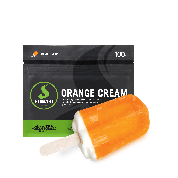 Fumari Shisha Tobacco 100G - Hookah Junkie