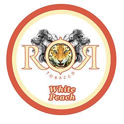 ROR TOBACCO 250 gram - Hookah Junkie