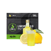 Fumari Shisha Tobacco 100G - Hookah Junkie