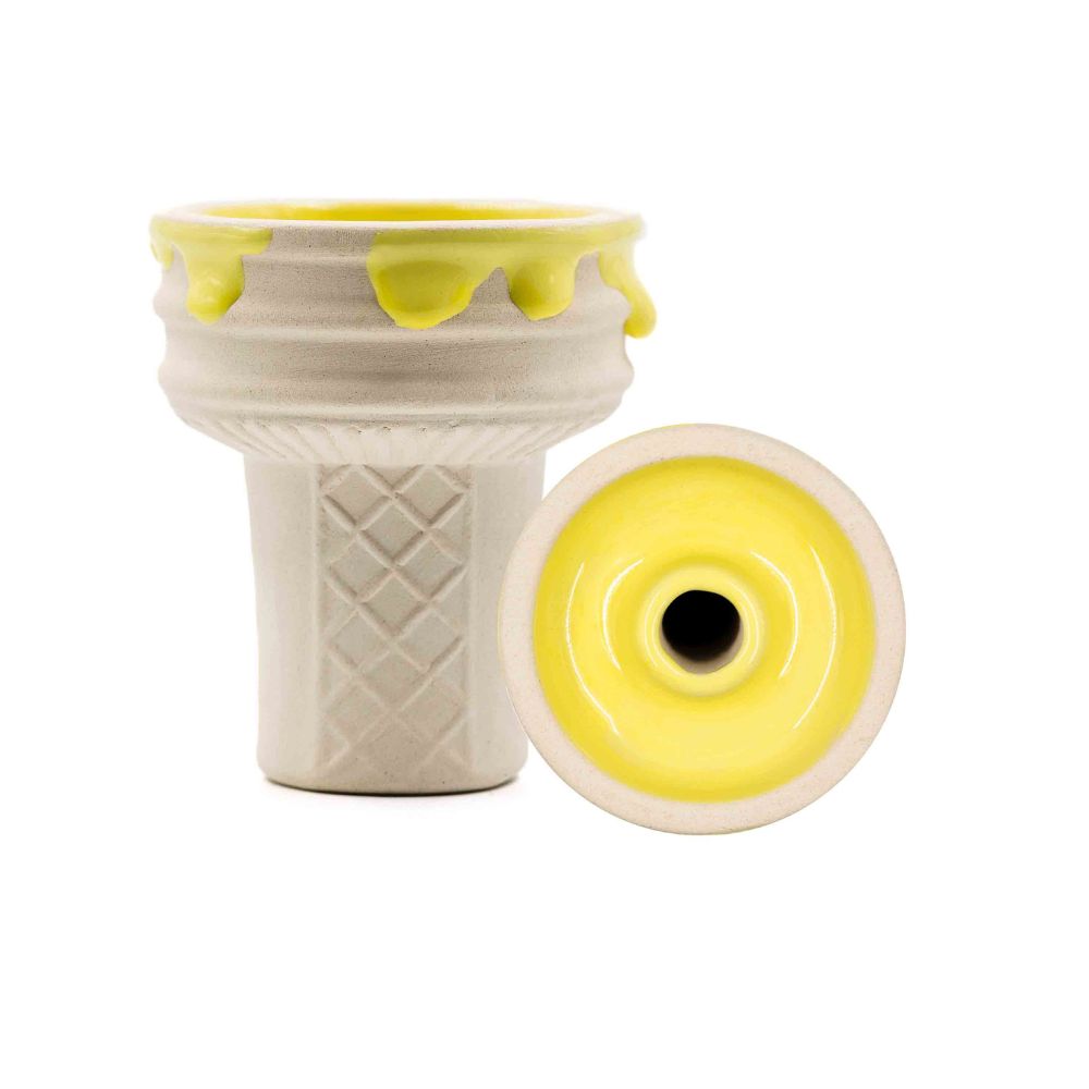 yellow_5370f69b-521a-466d-8dd9-905535bd597c