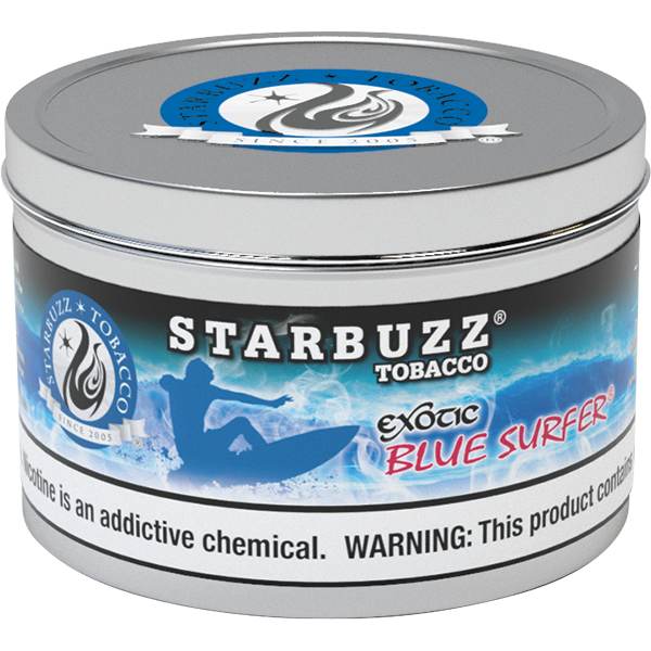 Blue_20Surfer_883d5146-2800-46f9-a068-91cf6c648e4e