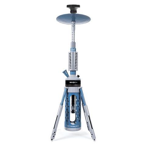 STARBUZZ CARBINE HOOKAH