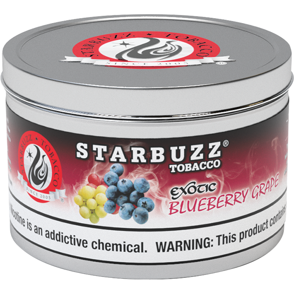 Blueberry_20Grape_712dc67b-ebfc-4a75-96f7-af1f27970a31