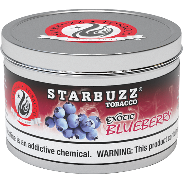 Blueberry_46412686-f5f9-4da5-9816-4d4781ffd32b