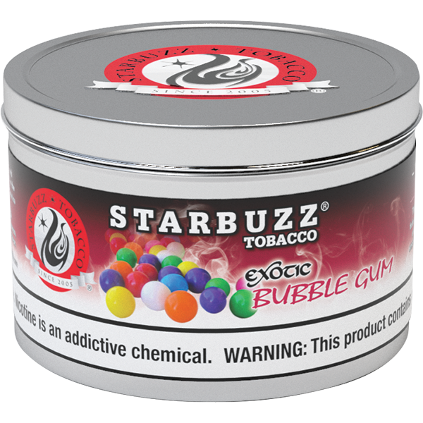 Bubble_20Gum_455213cb-0576-4329-b08f-53937c3438b5