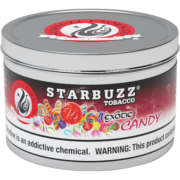 Candy_e251a8ab-585c-4753-8c26-d0a84563d01e