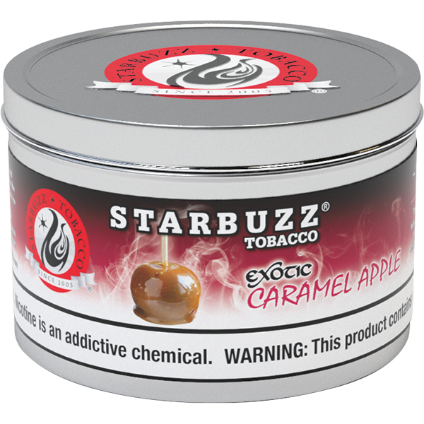 Caramel_20Apple_52e985c2-280b-4d2b-b730-b698d1cfbbdd