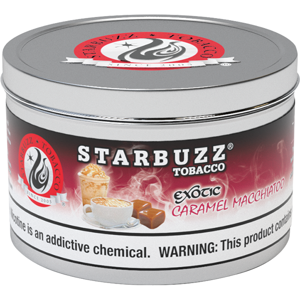 Caramel_20Macchiato_98930287-2d10-4bb9-a293-db3e4bbd59ba