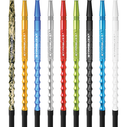 Starbuzz Carbine Hose ULTRA