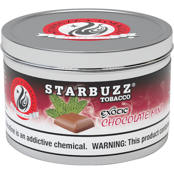 Chocolate_20Mint_b1772481-7bdd-4dc4-a219-2a091ee86a9b