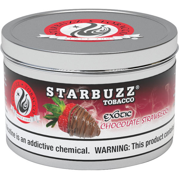 Chocolate_20Strawberry_485f6c37-92b8-4cca-8d6e-b81d362ae6fd
