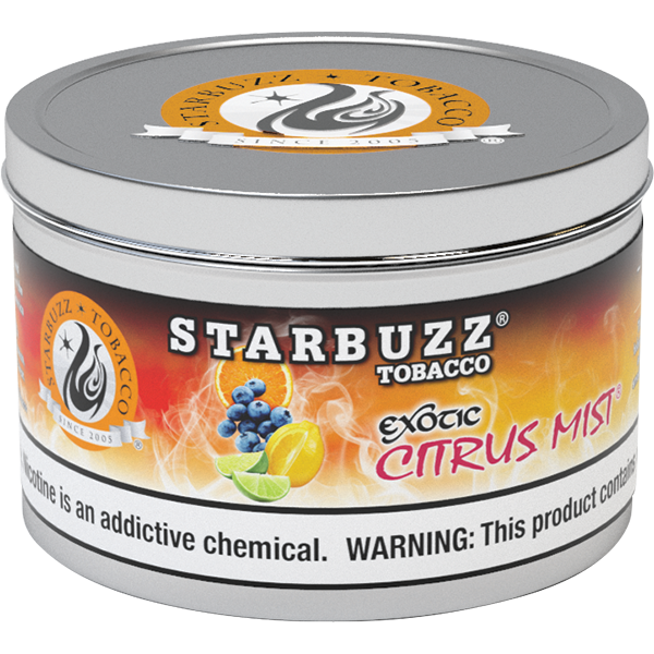 Citrus_20Mist_aa9fec30-546e-4f4a-8c12-f011b192cdea