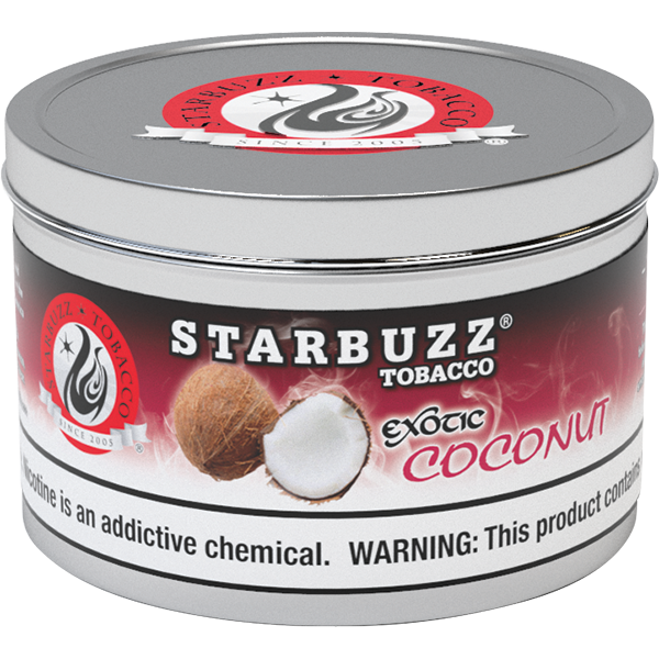 Coconut_bd629450-e7d1-4f2c-84f7-3488658d7ebe