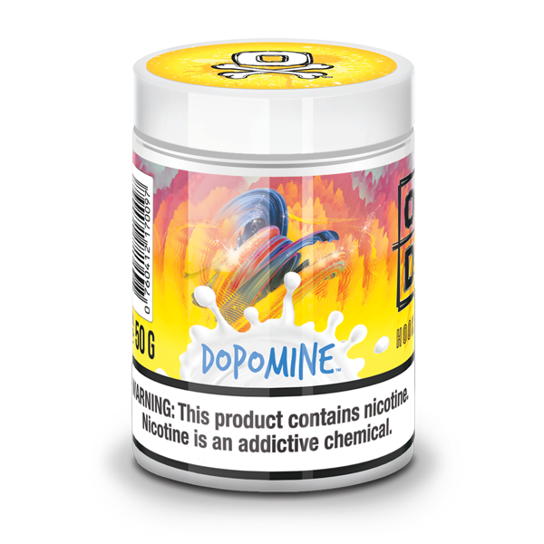 Overdozz Tobacco 200g