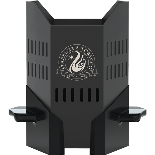 Starbuzz Electric Warmer