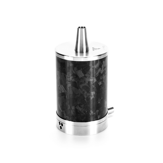 Aeon Vyro One Hookah