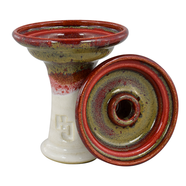 HJ - Ferris Bowl