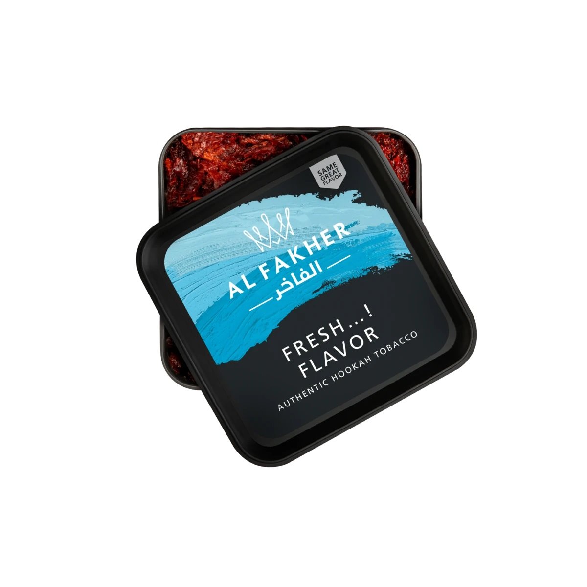 Al Fakher Hookah Tobacco 250G