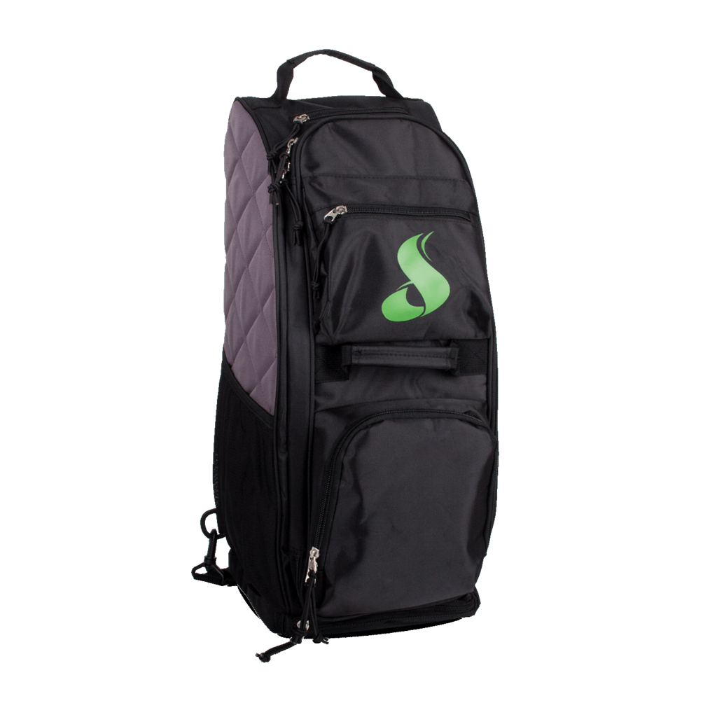 Fumari Gallivant Hookah Bag