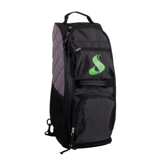 Fumari Gallivant Hookah Bag