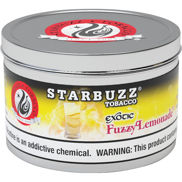 Fuzzy_20Lemonade_05bf9e4b-8bca-418f-84e2-987c9be613d5