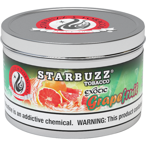 Grapefruit_334f0ce0-2f86-40f2-8bc4-6f29492184ed