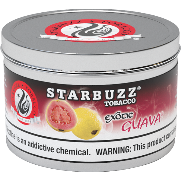 Guava_2b7408fc-0d08-4abe-8812-83ca395049fc