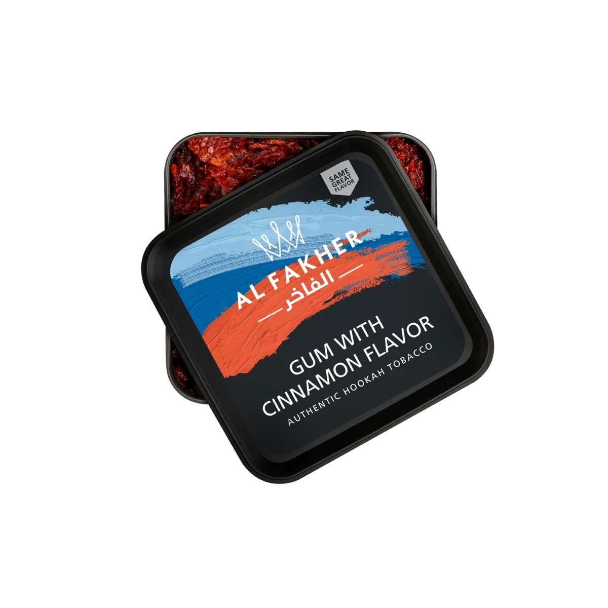 Al Fakher Hookah Tobacco 250G