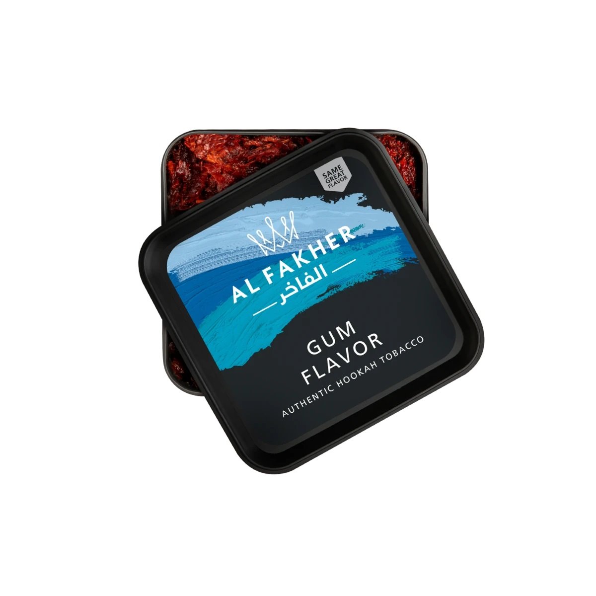 Al Fakher Hookah Tobacco 250G