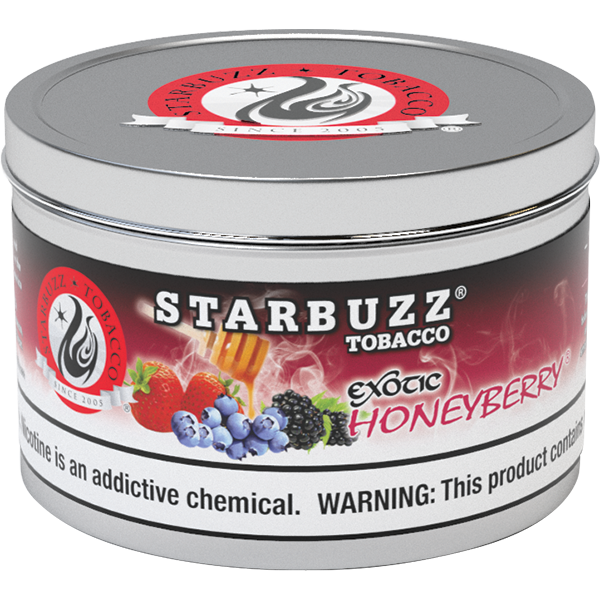 Honeyberry_ce3f56f5-6af9-4758-966f-54fccfeaed56