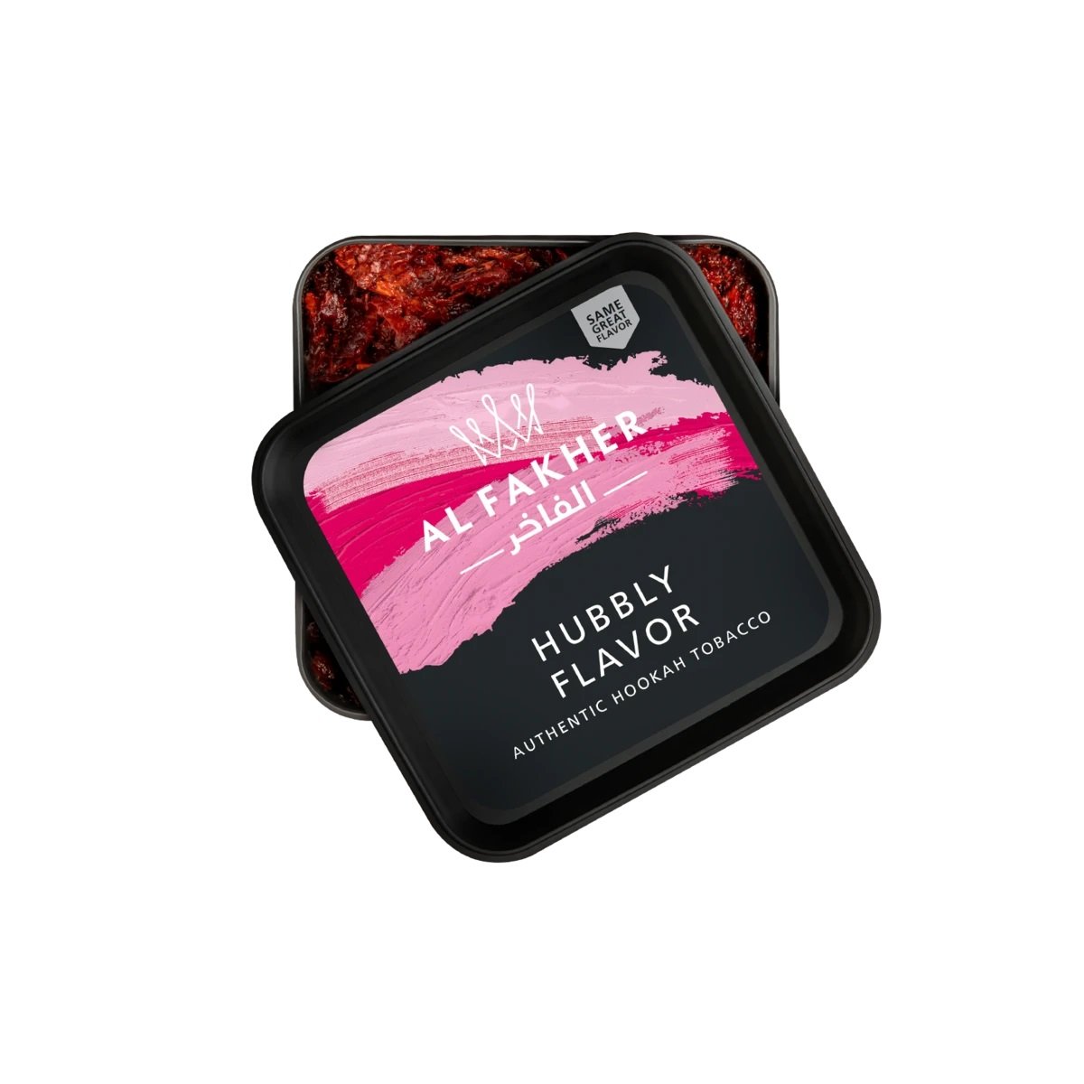 Al Fakher Hookah Tobacco 250G