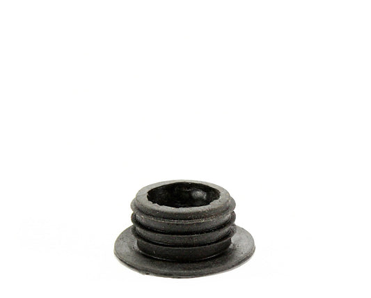 KM Egyptian Base Grommet