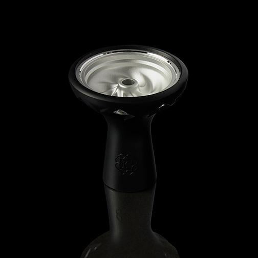 KALOUD SAMSARIS ARGIS HIGH-HEAT BOWL FOR LOTUS I AND LOTUS I+
