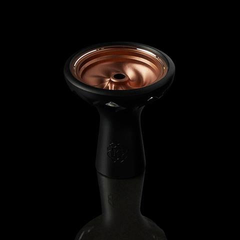 KALOUD SAMSARIS CYRIS HIGH-HEAT BOWL FOR LOTUS I AND LOTUS I+