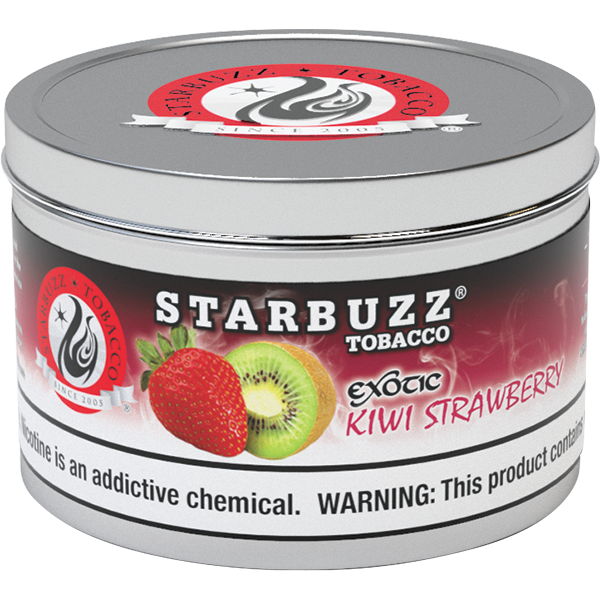 Kiwi_20Strawberry_8c6f768b-7d9b-49e0-bac1-293c4f8bf2c4