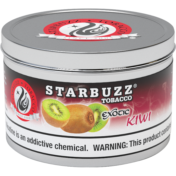 Kiwi_4cc4b287-c9a4-4541-ad15-33f96c40d319