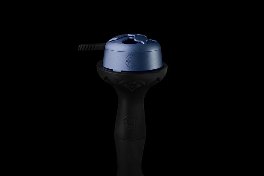 Kaloud Lotus® I+ Azuris ™ "The Blue Lotus™