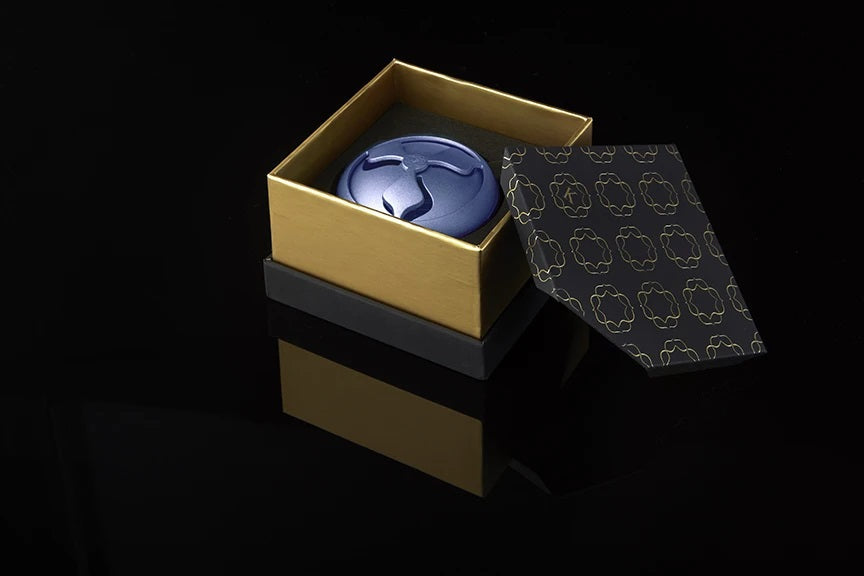 Kaloud Lotus® I+ Azuris ™ "The Blue Lotus™