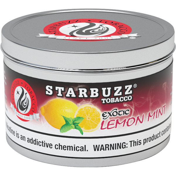 Lemon_20Mint_073ef5af-2f30-4b20-b796-e7ee53e428e7