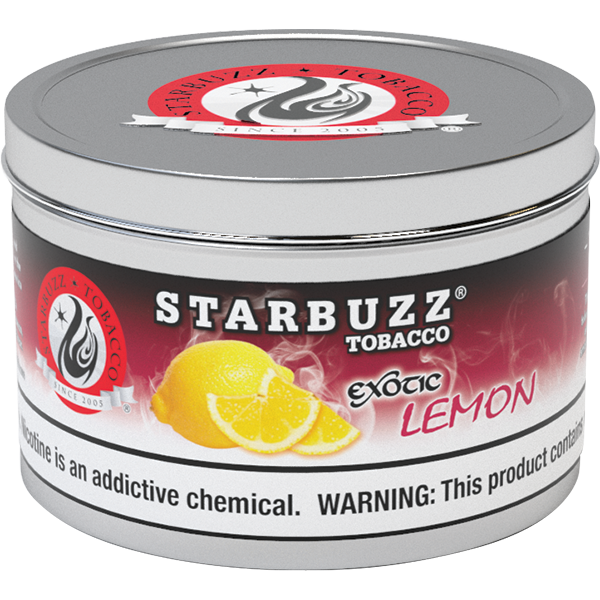 Lemon_49193f16-3aa8-4eb6-84f5-840eec86962b