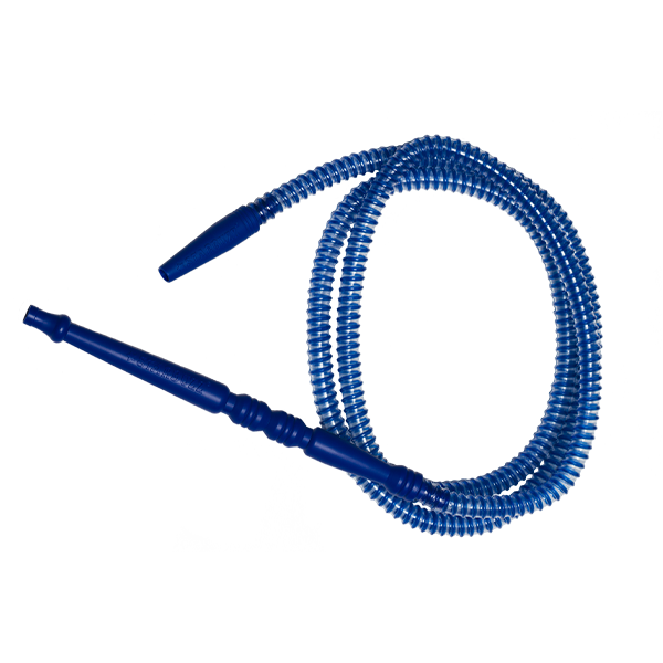 Starbuzz Lightning Hose