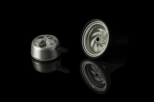 KALOUD SAMSARIS ARGIS HIGH-HEAT BOWL FOR LOTUS I AND LOTUS I+