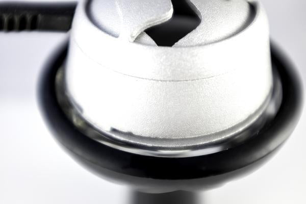 KALOUD SAMSARIS VITRIA II