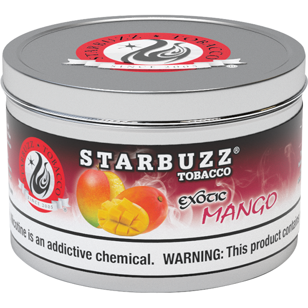 Mango_902a929e-2f87-4acd-82ce-e25373f6525a