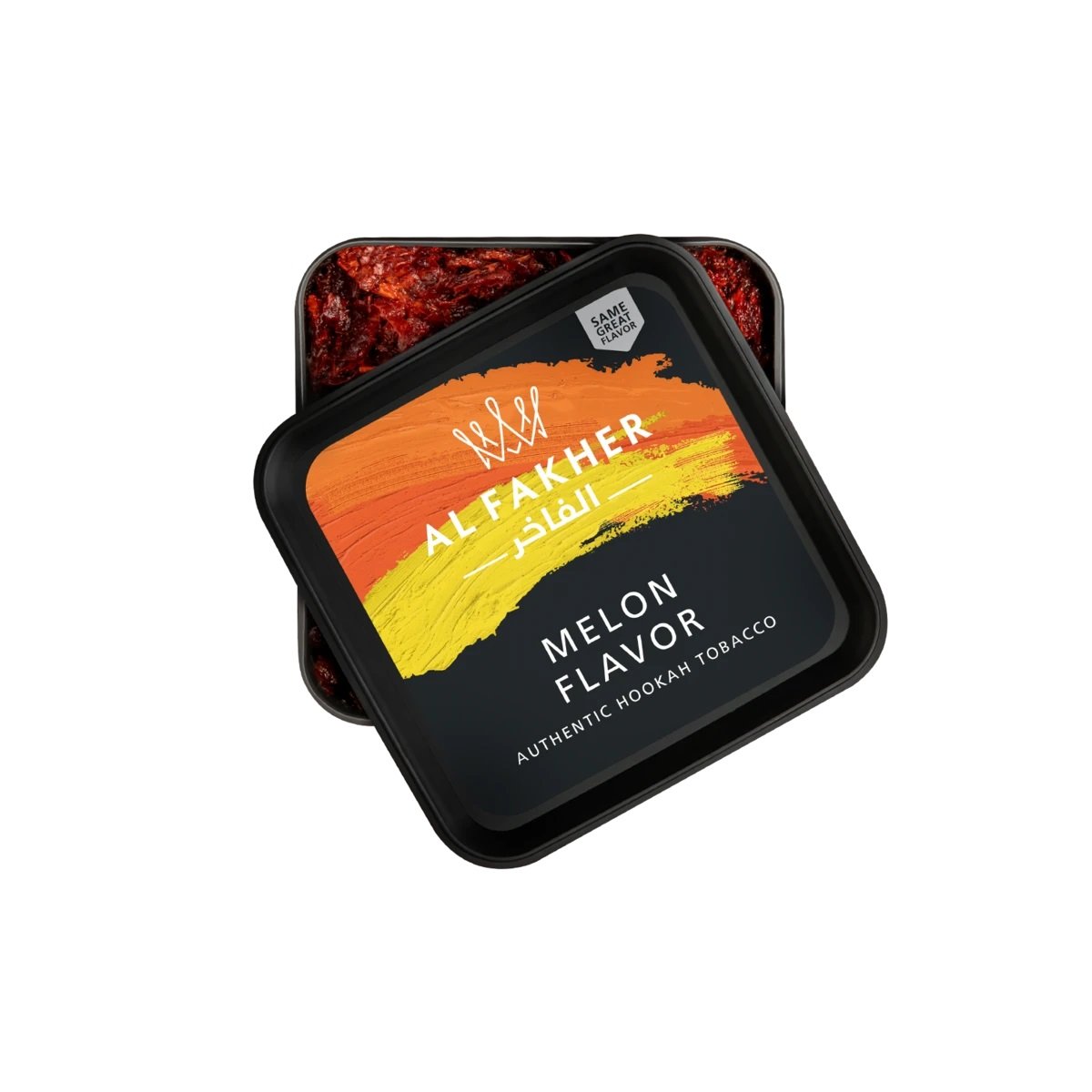 Al Fakher Hookah Tobacco 250G