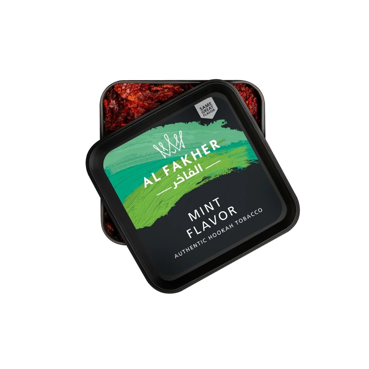 Al Fakher Hookah Tobacco 250G