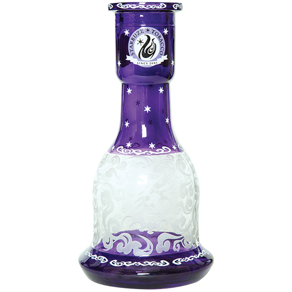 Starbuzz Starbuzz Premium Base