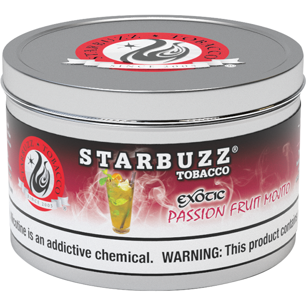 Passion_20Fruit_20Mojito_5efa79e8-5416-4fed-a018-88e75b951284